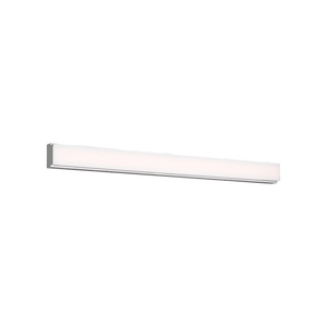 Panna 36 LED Vanity