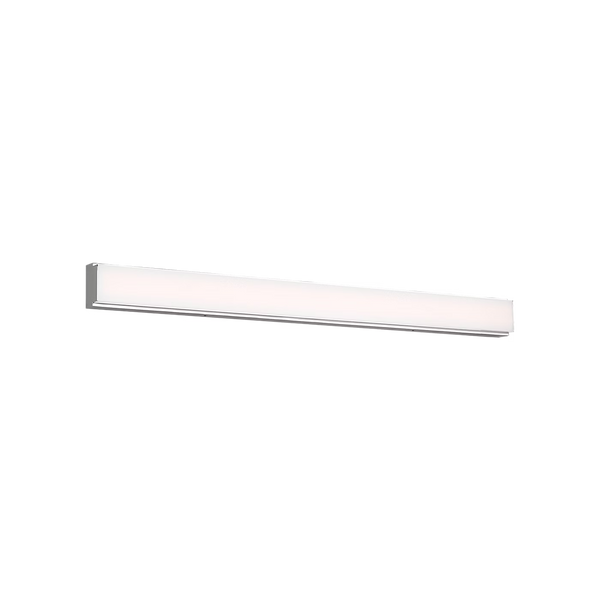 Panna 36 LED Vanity
