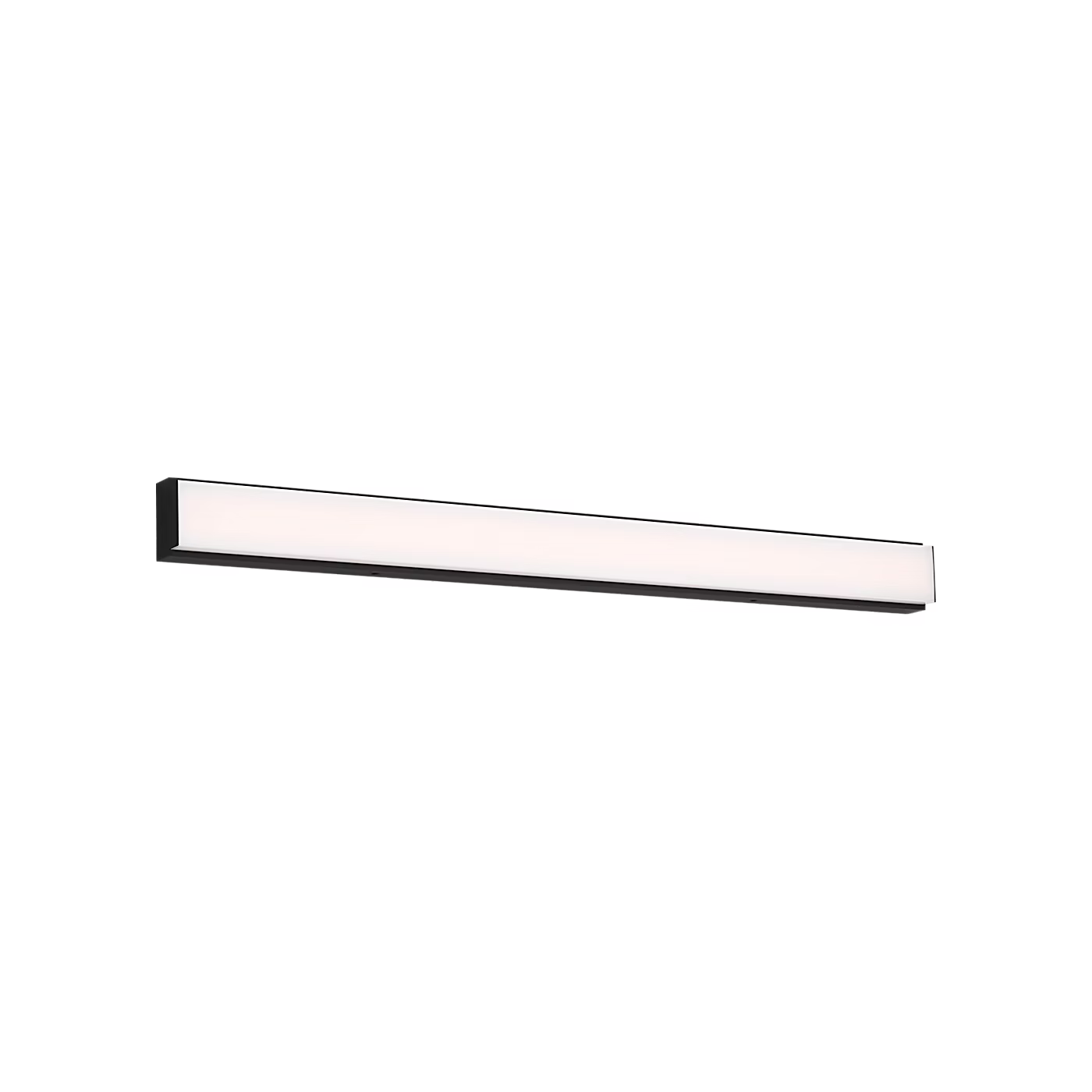 Panna 36 LED Vanity