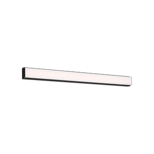 Panna 36 LED Vanity