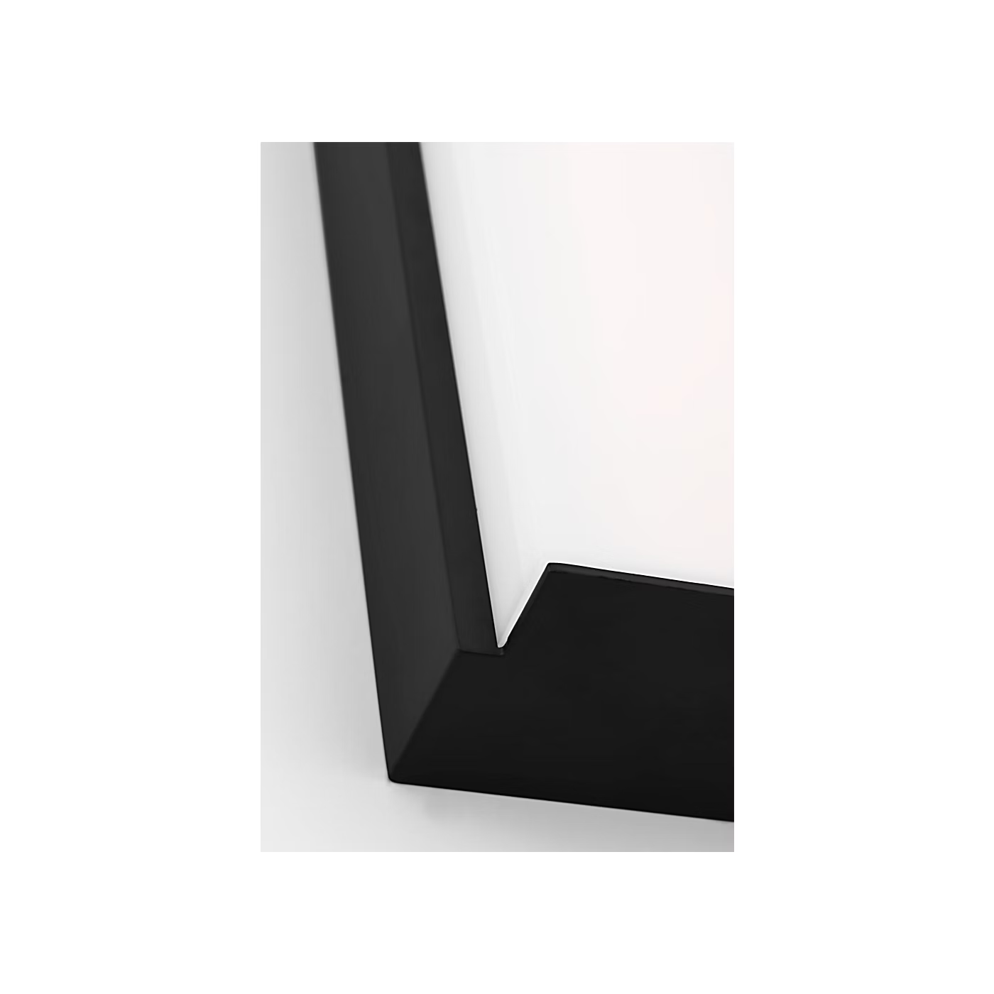 Panna 36 LED Vanity