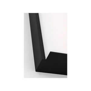 Panna 36 LED Vanity