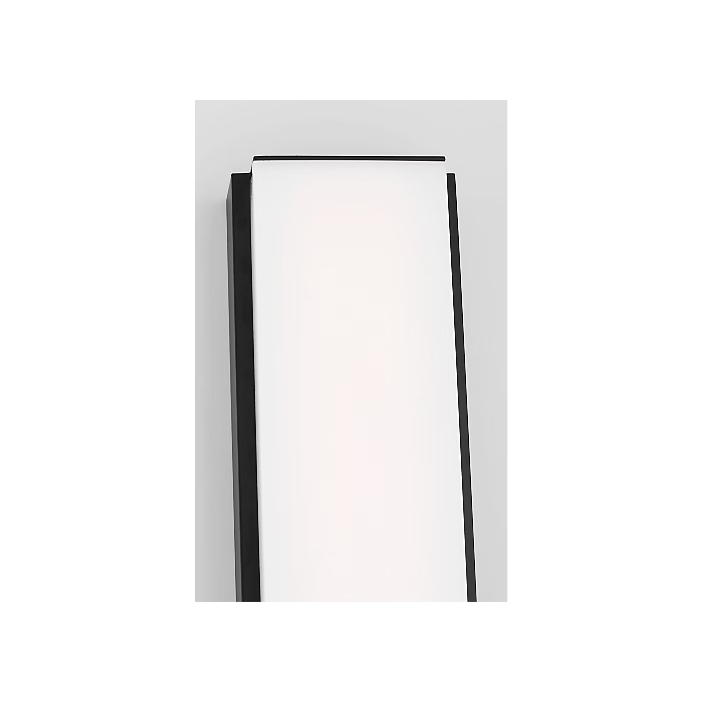 Panna 36 LED Vanity