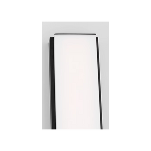 Panna 36 LED Vanity