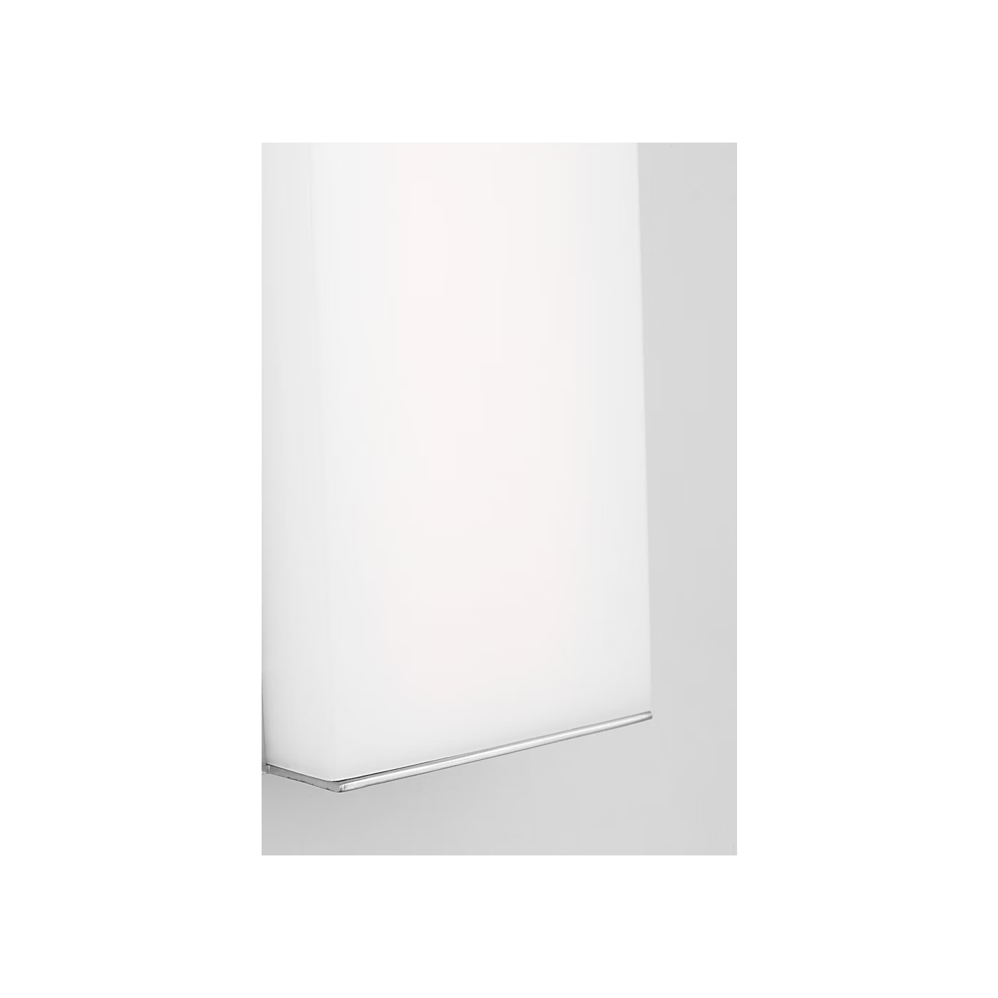 Panna 36 LED Vanity