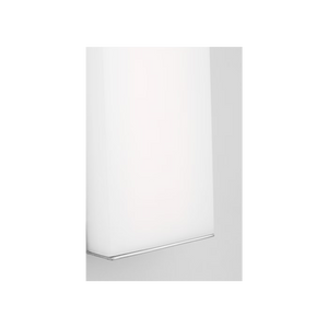 Panna 36 LED Vanity