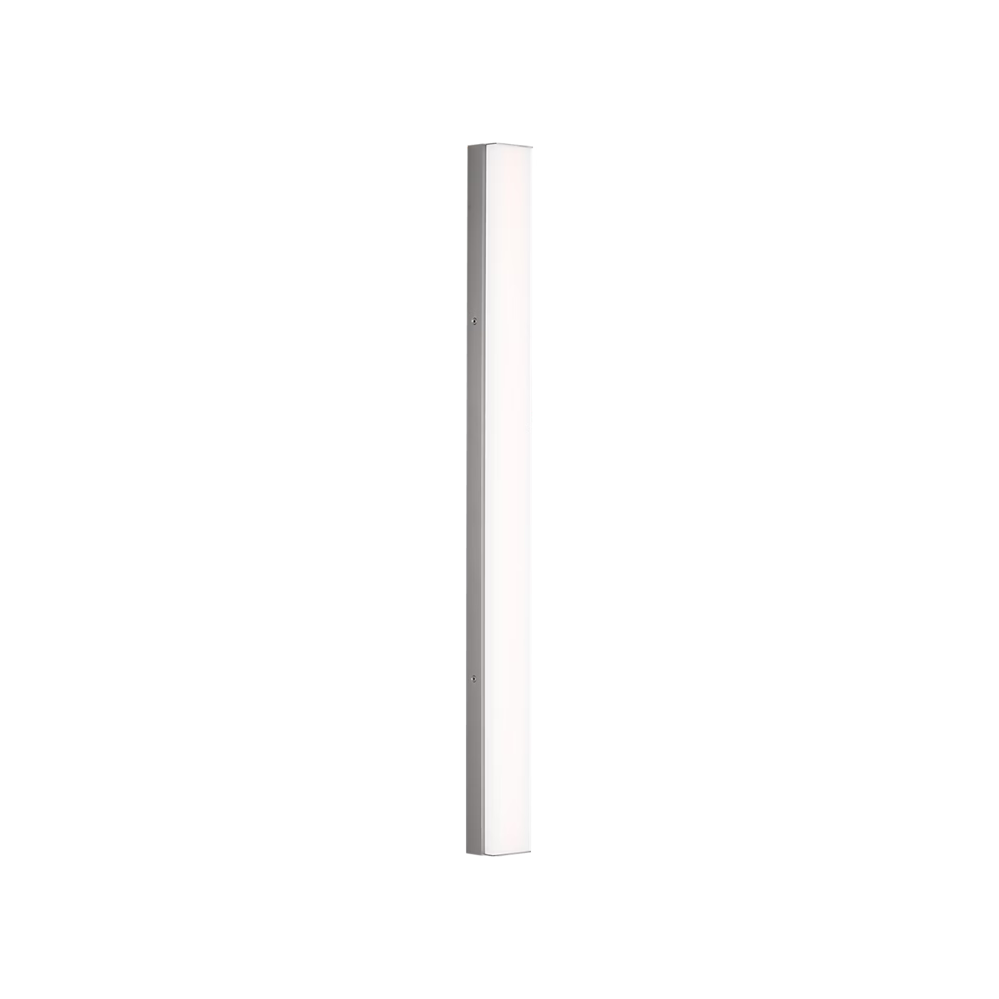 Panna 36 LED Vanity