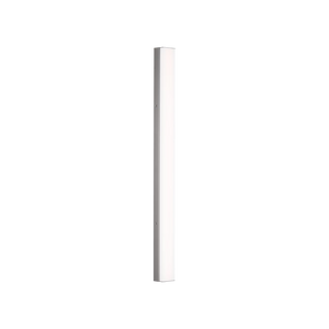 Panna 36 LED Vanity