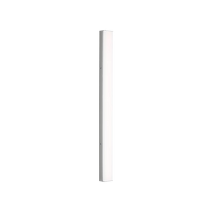 Panna 36 LED Vanity