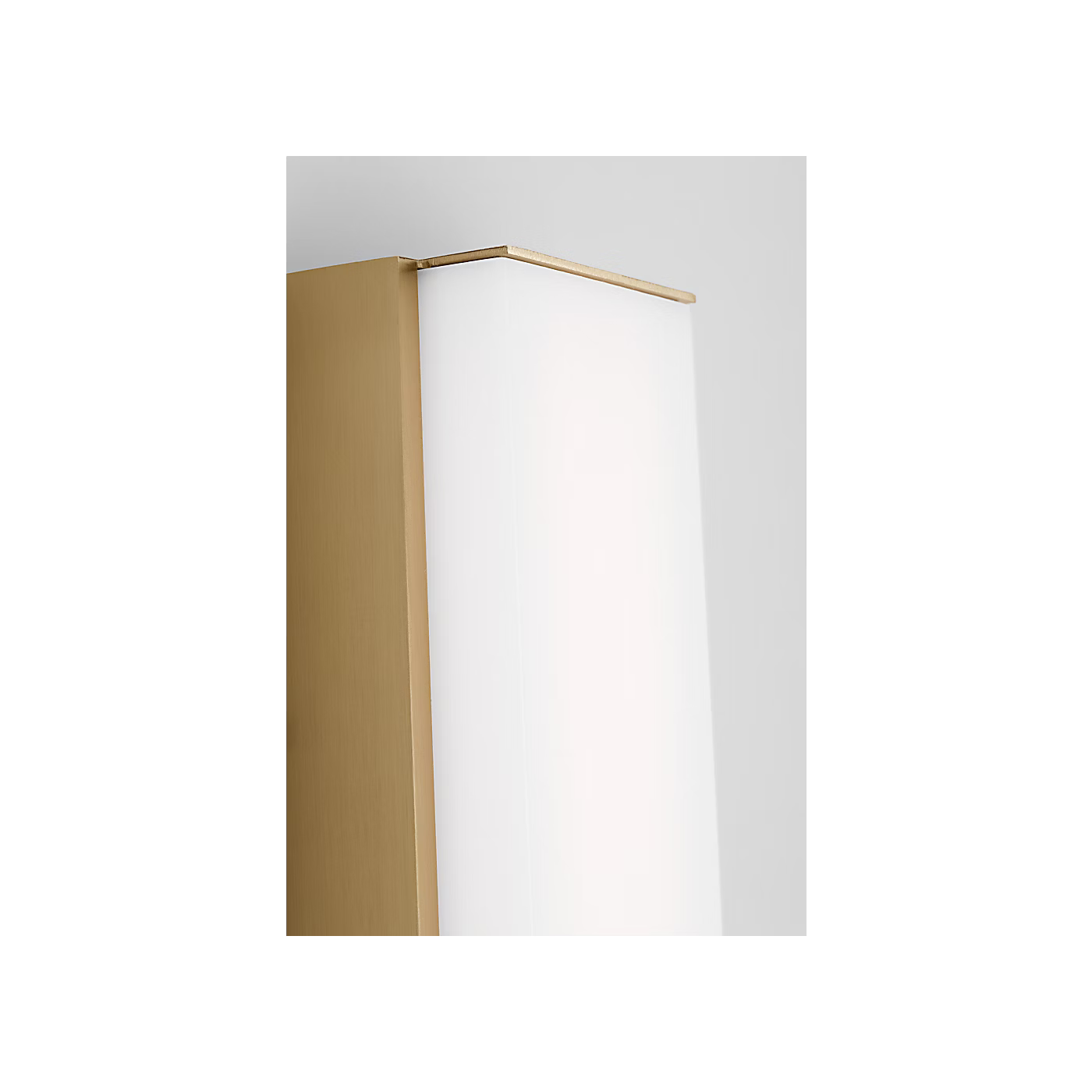 Panna 36 LED Vanity