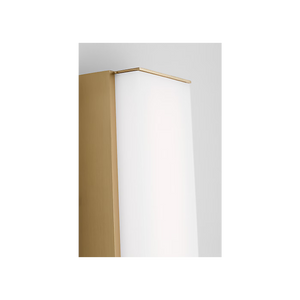 Panna 36 LED Vanity