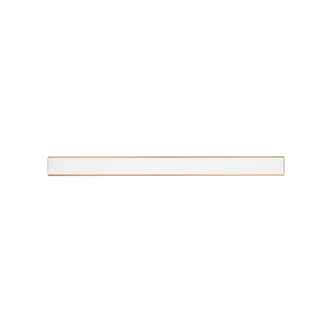 Panna 36 LED Vanity