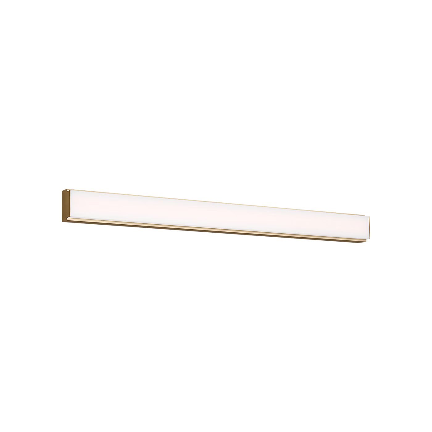 Panna 36 LED Vanity