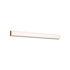 Panna 36 LED Vanity