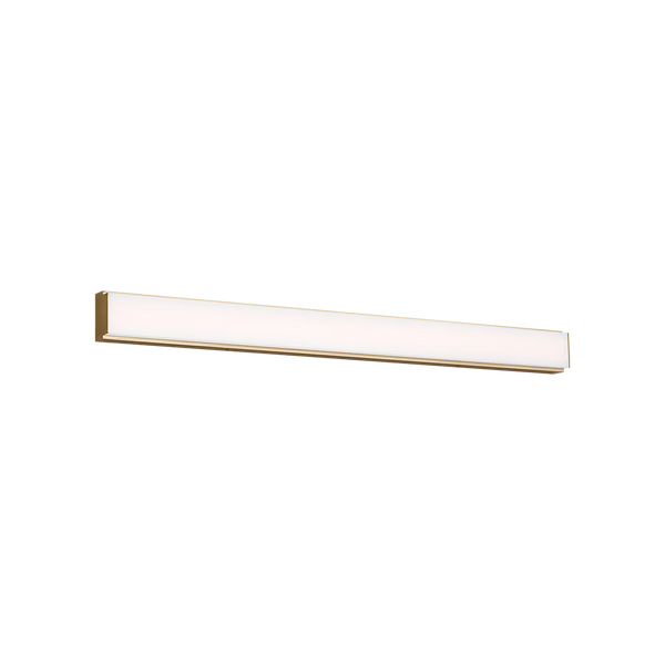 Panna 36 LED Vanity