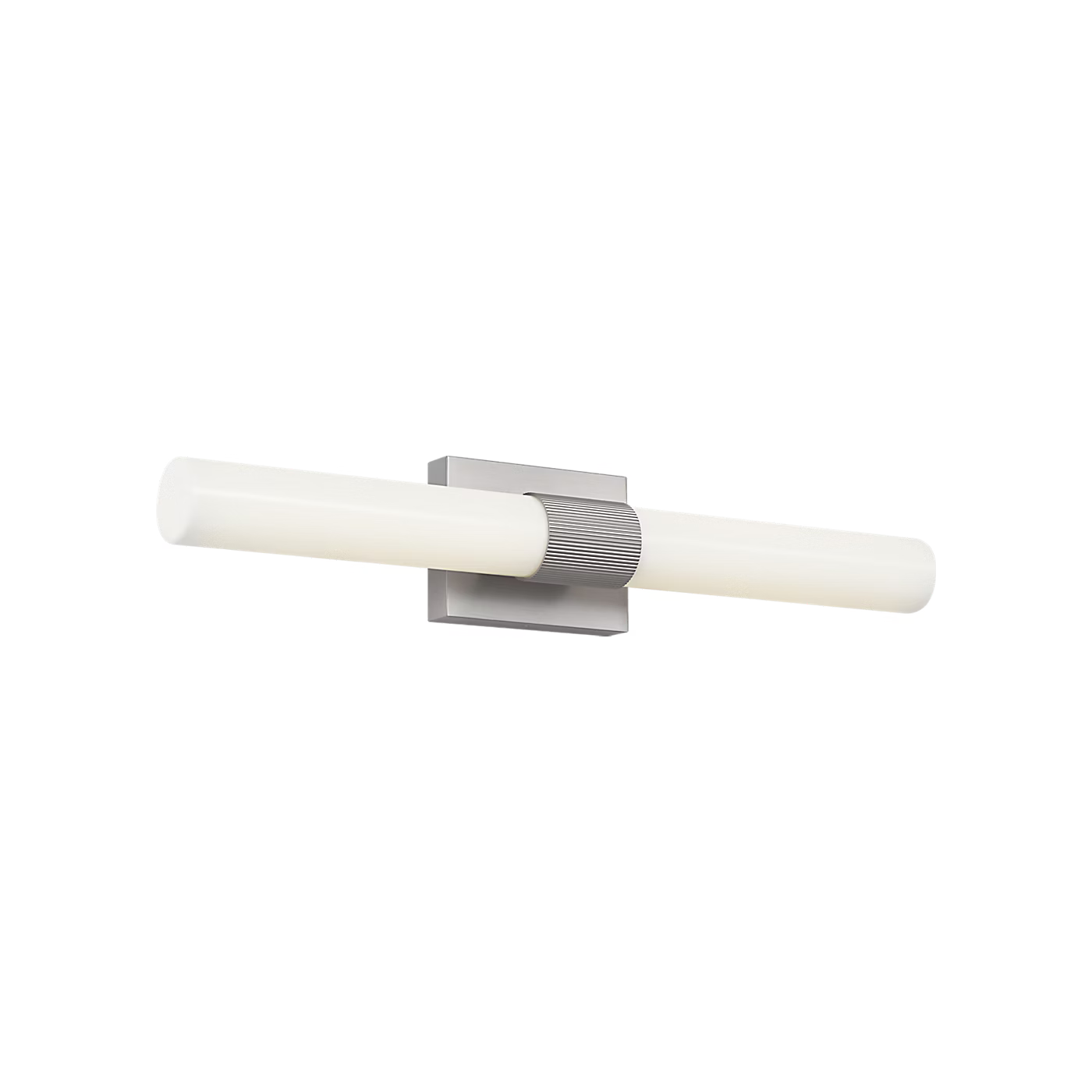 Sarco 24 LED Vanity