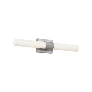 Sarco 24 LED Vanity