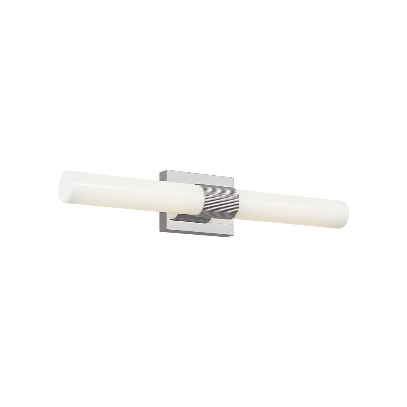 Sarco 24 LED Vanity