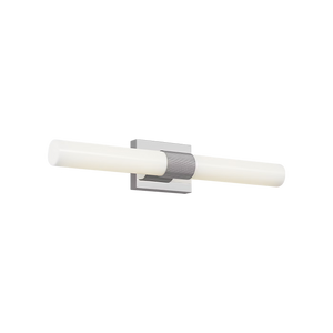 Sarco 24 LED Vanity