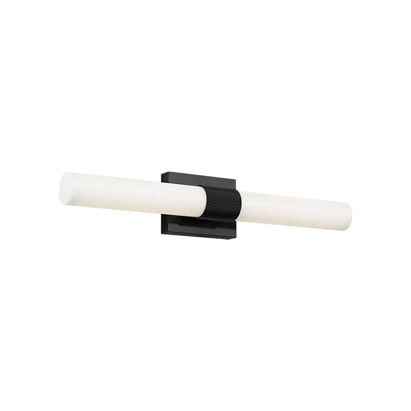 Sarco 24 LED Vanity