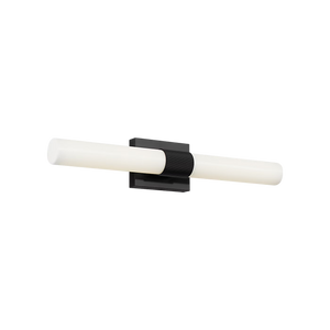 Sarco 24 LED Vanity