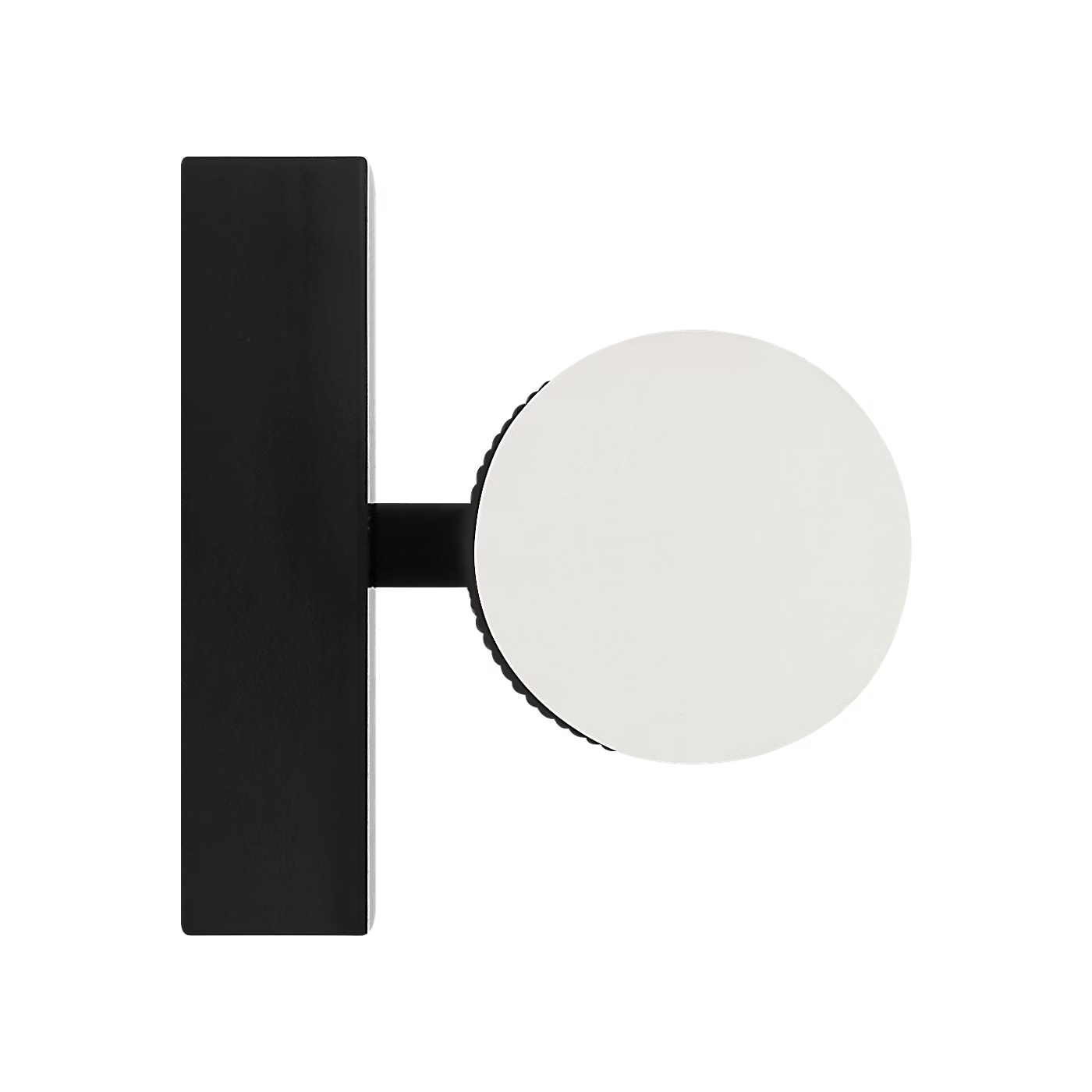 Sarco 24 LED Vanity