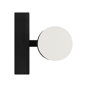Sarco 24 LED Vanity
