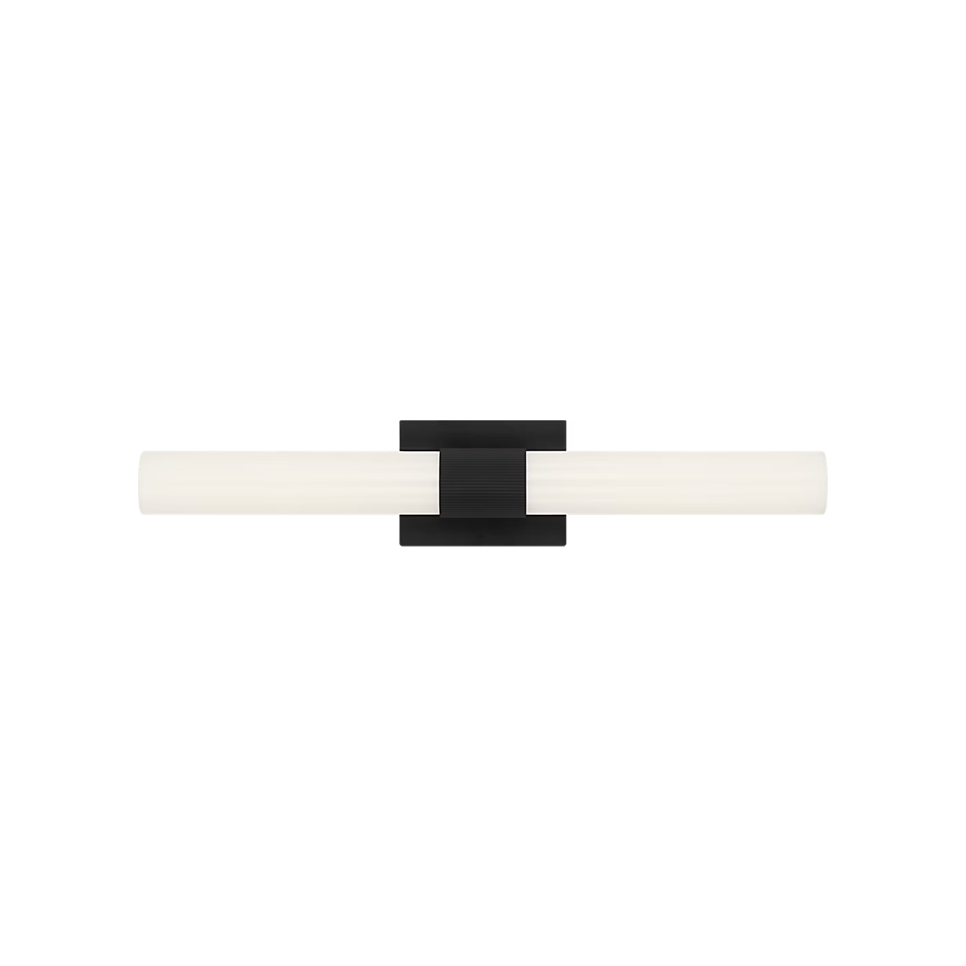 Sarco 24 LED Vanity