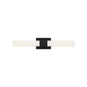 Sarco 24 LED Vanity