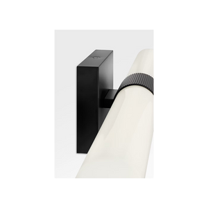 Sarco 24 LED Vanity