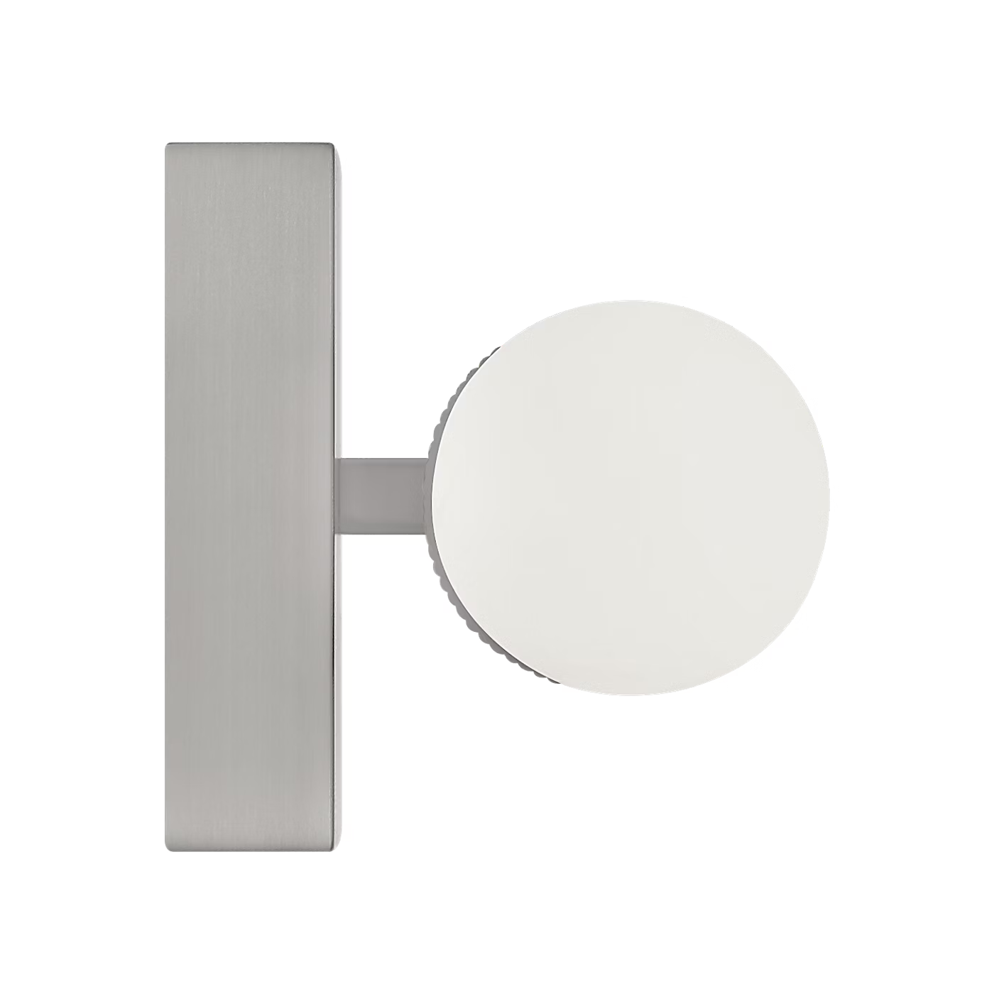 Sarco 24 LED Vanity