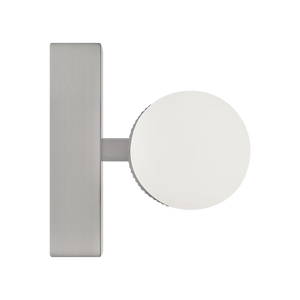 Sarco 24 LED Vanity