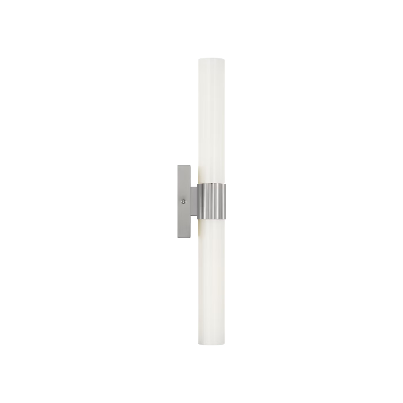 Sarco 24 LED Vanity
