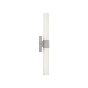 Sarco 24 LED Vanity