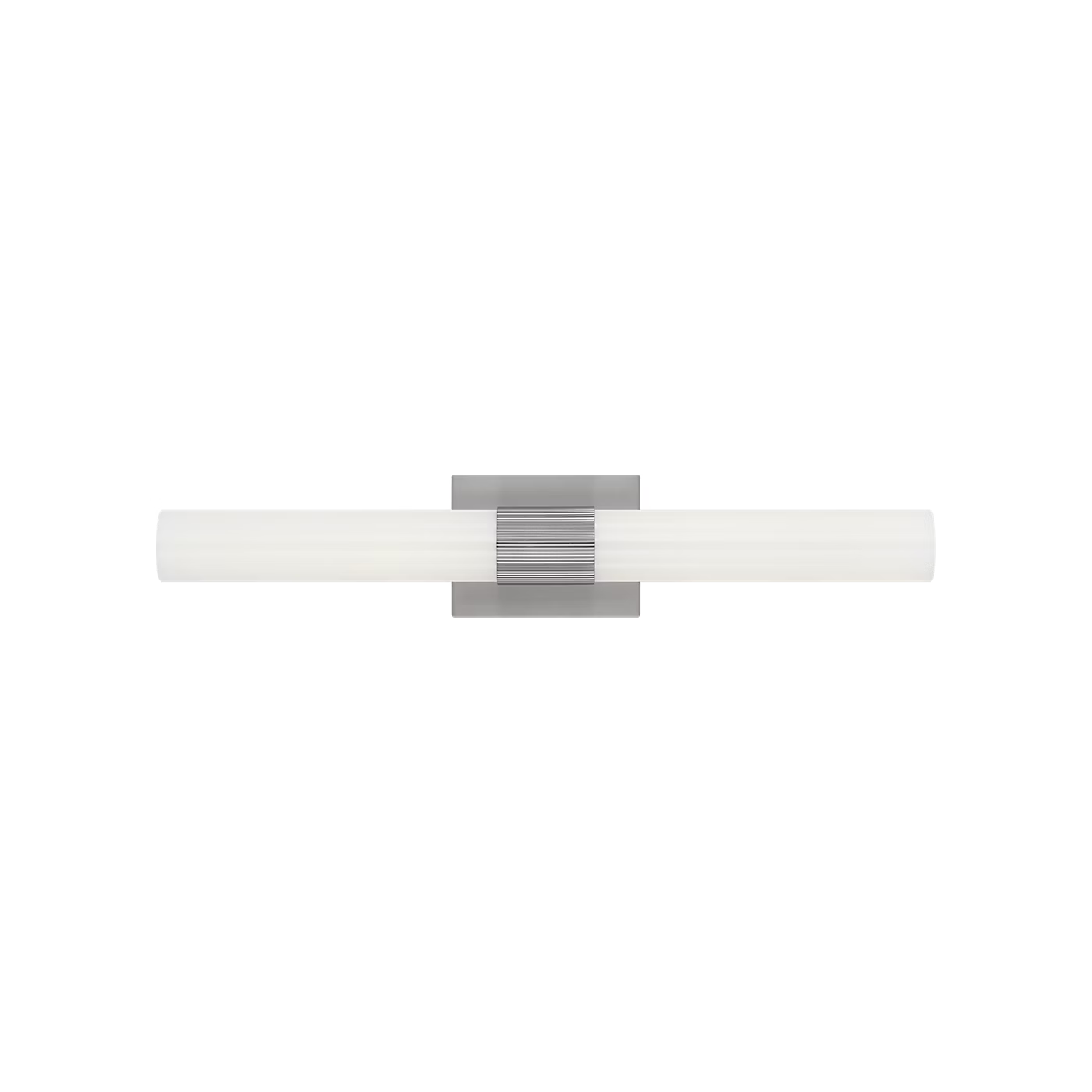 Sarco 24 LED Vanity
