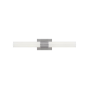 Sarco 24 LED Vanity