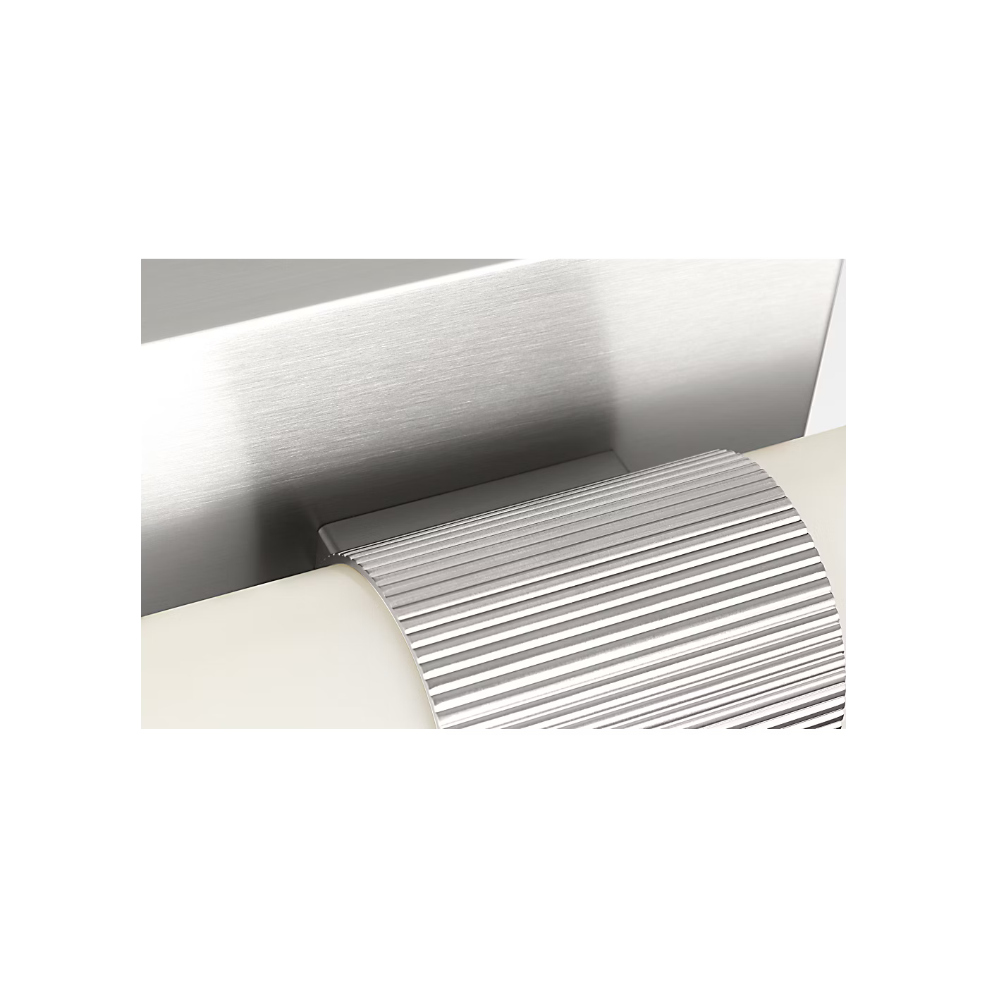 Sarco 24 LED Vanity