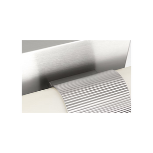 Sarco 24 LED Vanity