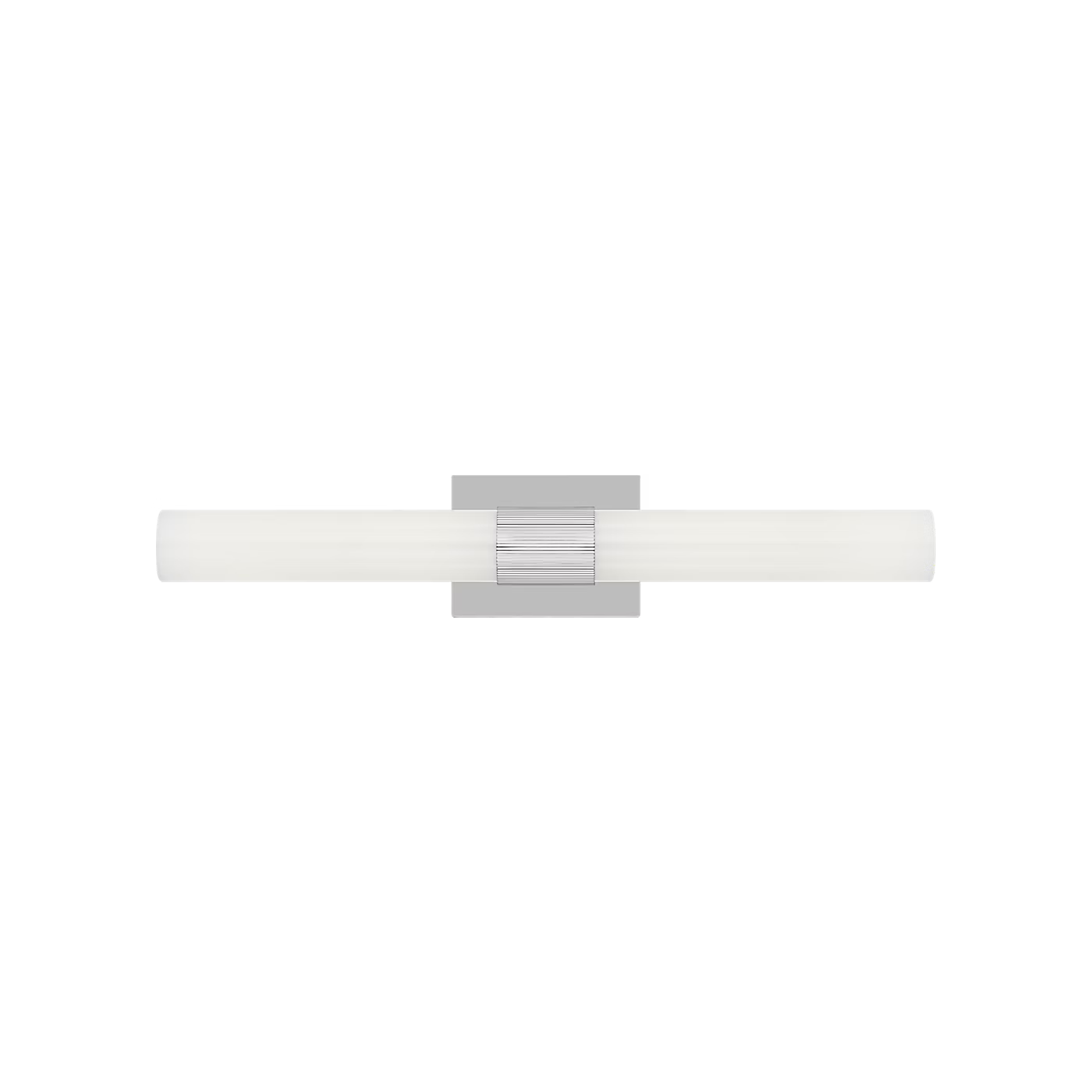 Sarco 24 LED Vanity