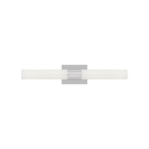 Sarco 24 LED Vanity