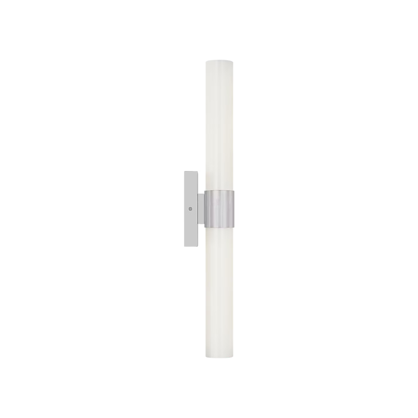 Sarco 24 LED Vanity