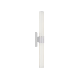 Sarco 24 LED Vanity