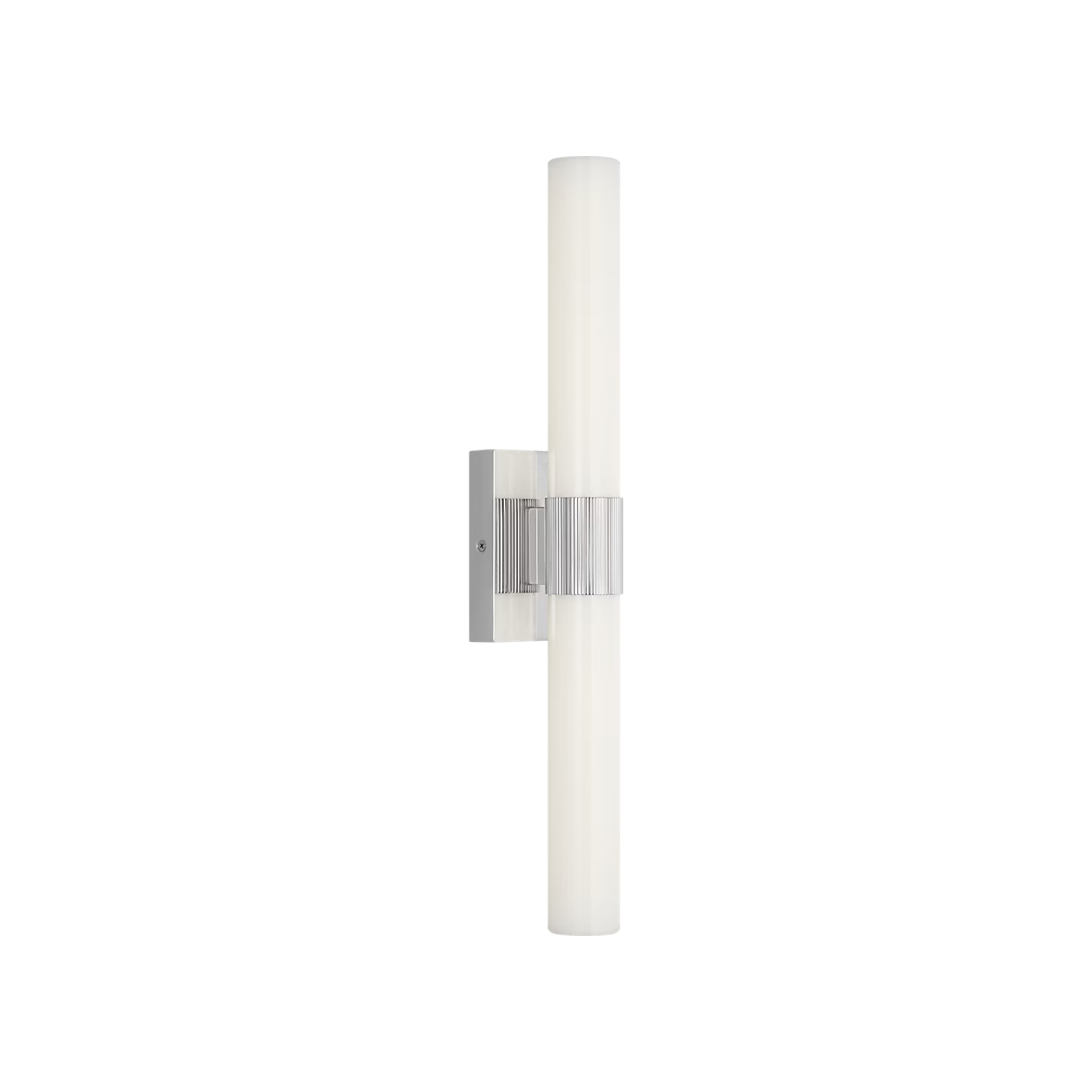 Sarco 24 LED Vanity
