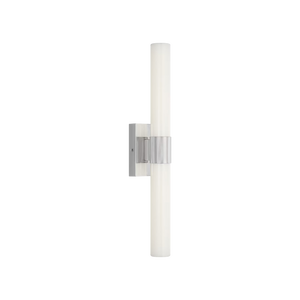 Sarco 24 LED Vanity
