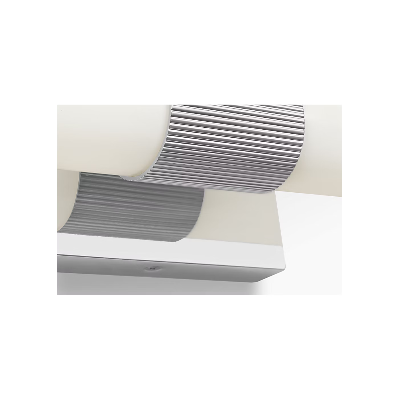 Sarco 24 LED Vanity
