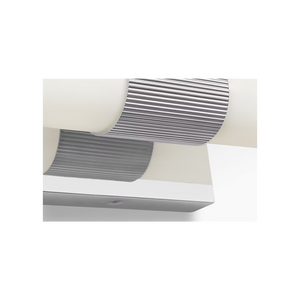 Sarco 24 LED Vanity