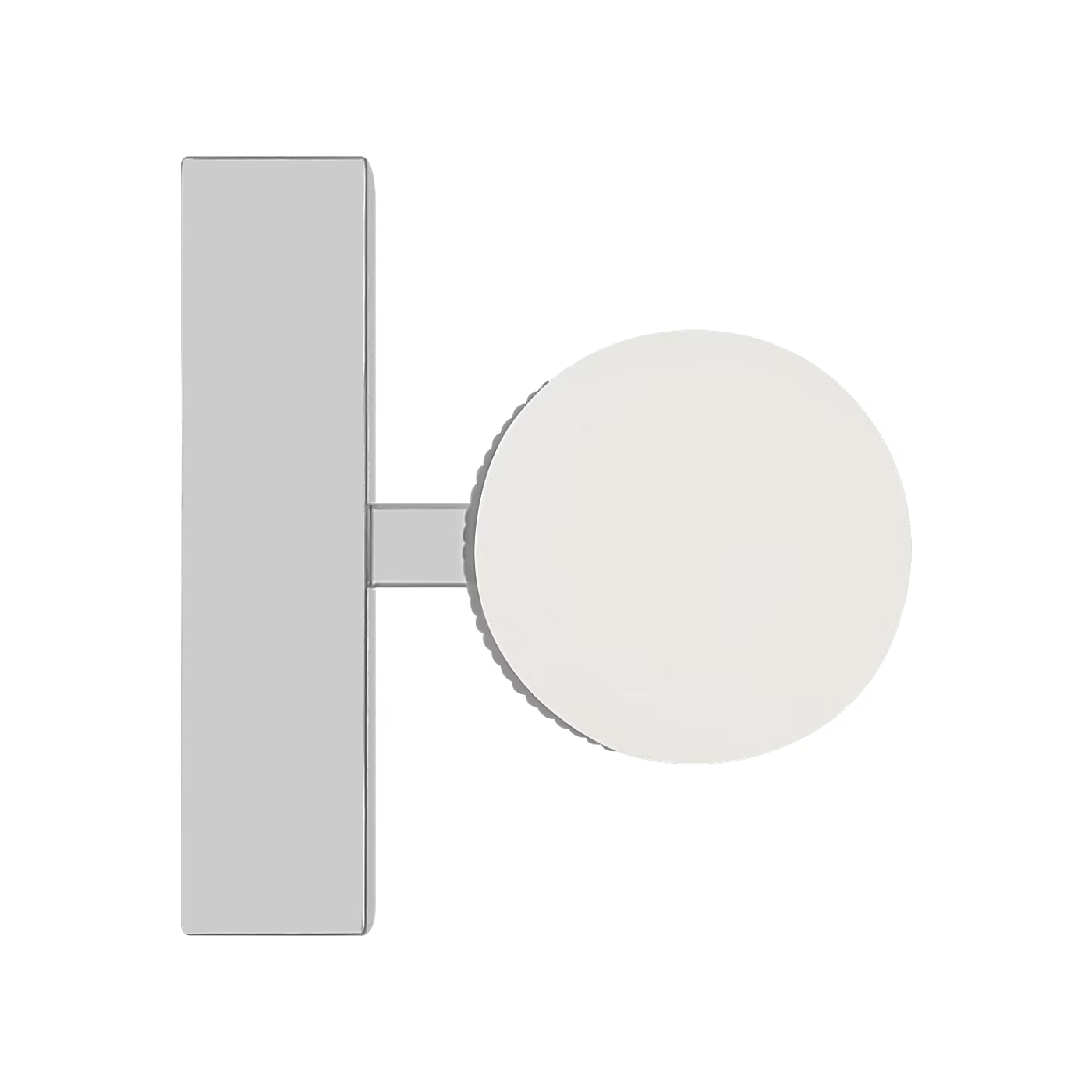 Sarco 24 LED Vanity