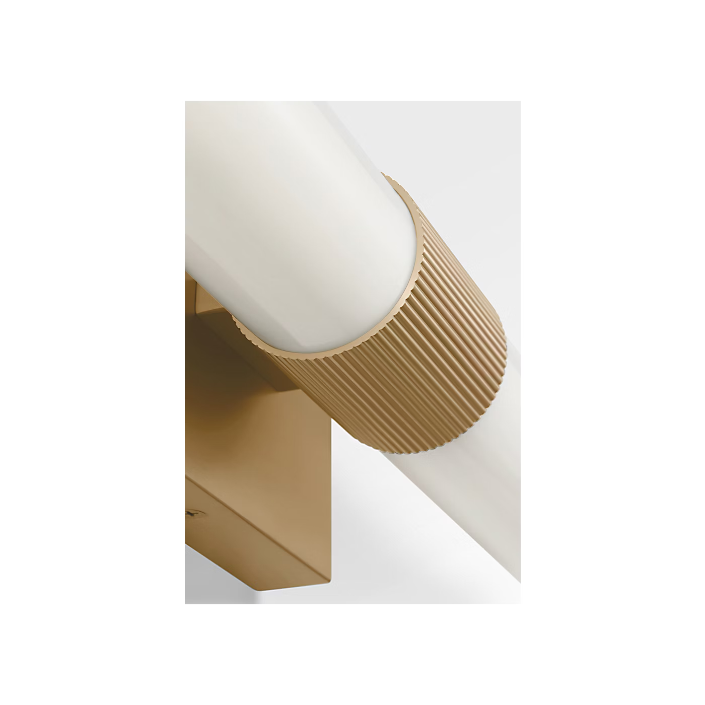 Sarco 24 LED Vanity
