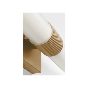 Sarco 24 LED Vanity
