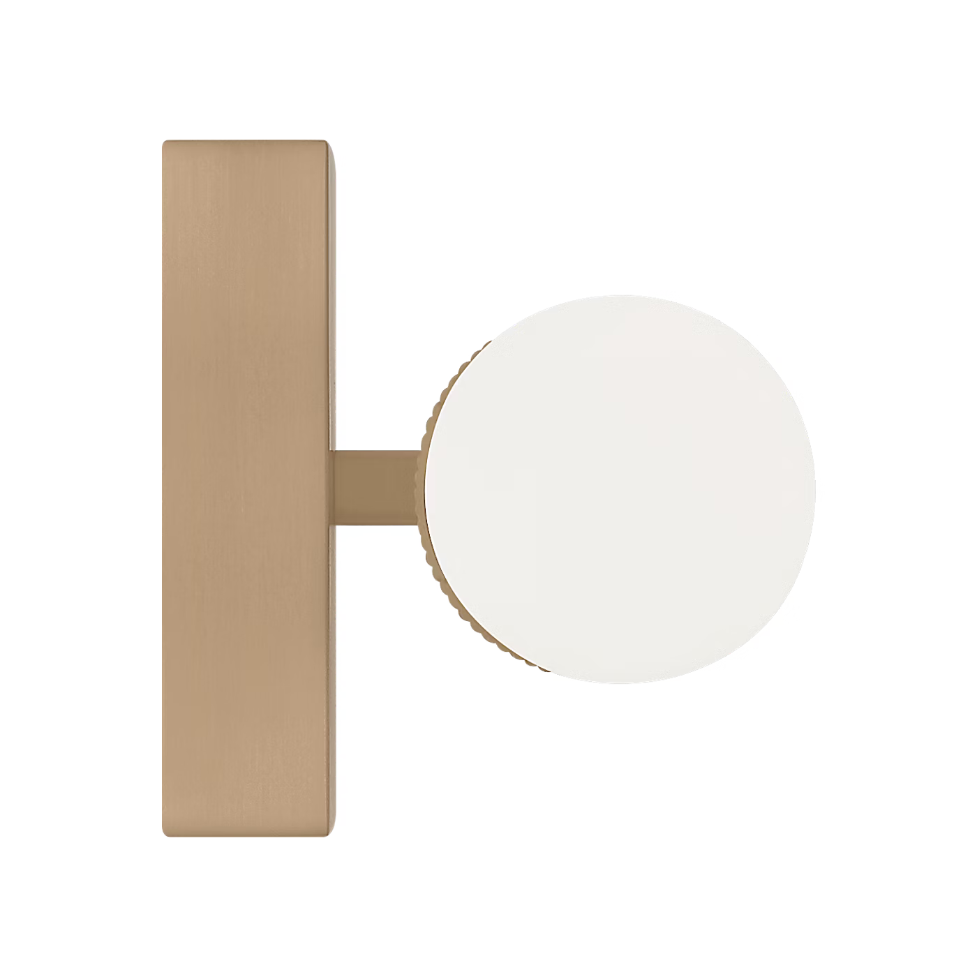 Sarco 24 LED Vanity